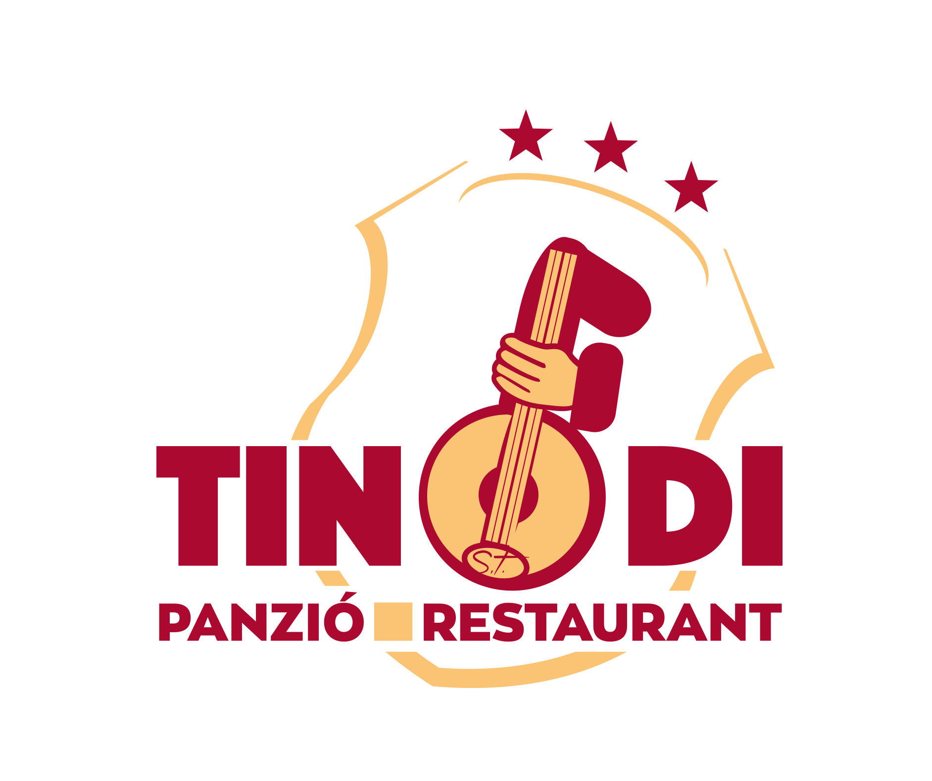 Tinódi Panzió & Restaurant